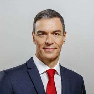 Sursa: Facebook/Pedro Sanchez